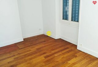  Maison à vendre 3 pièces 70 m²