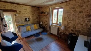  Maison � vendre 8 pi�ces 212 m�