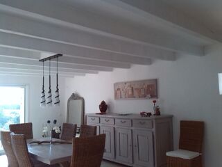  Propriété/château à vendre 9 pièces 255 m²