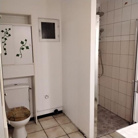  Maison � louer 5 pi�ces 75 m�