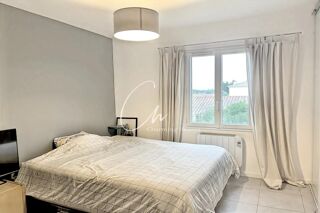  Maison � vendre 5 pi�ces 135 m�