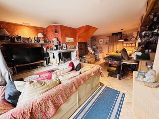  Maison � vendre 5 pi�ces 110 m�