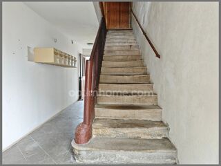  Maison � vendre 15 + pi�ces 342 m�