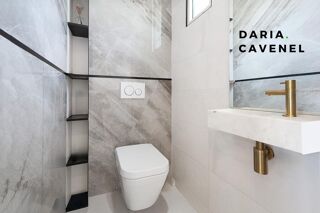  Maison  vendre 7 pices 250 m