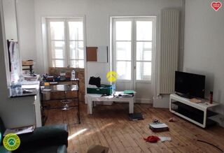  Appartement � vendre 6 pi�ces 100 m�