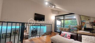  Maison � vendre 5 pi�ces 77 m�