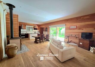  Maison  vendre 5 pices 90 m