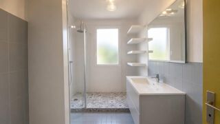  Maison � vendre 5 pi�ces 153 m�