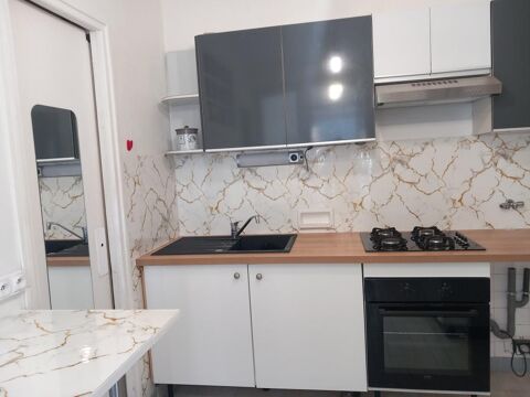  Maison  louer 3 pices 55 m