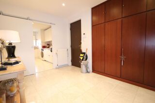  Appartement à vendre 4 pièces 104 m²
