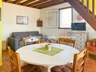  Duplex/triplex � vendre 2 pi�ces 35 m�