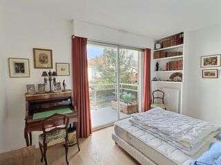  Appartement � vendre 2 pi�ces 48 m�