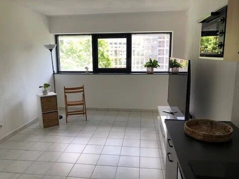  Appartement  louer 2 pices 35 m