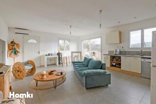  Maison � vendre 4 pi�ces 85 m�