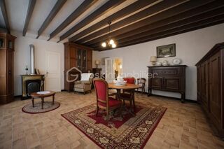  Maison � vendre 10 pi�ces 202 m�