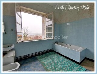  Maison � vendre 6 pi�ces 170 m�