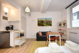  Immeuble � vendre 3 pi�ces 83 m�