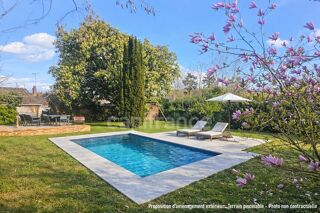  Maison � vendre 6 pi�ces 183 m�