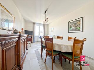  Appartement  vendre 3 pices 69 m