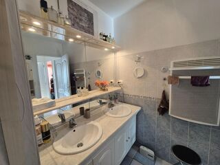  Maison à vendre 4 pièces 80 m²