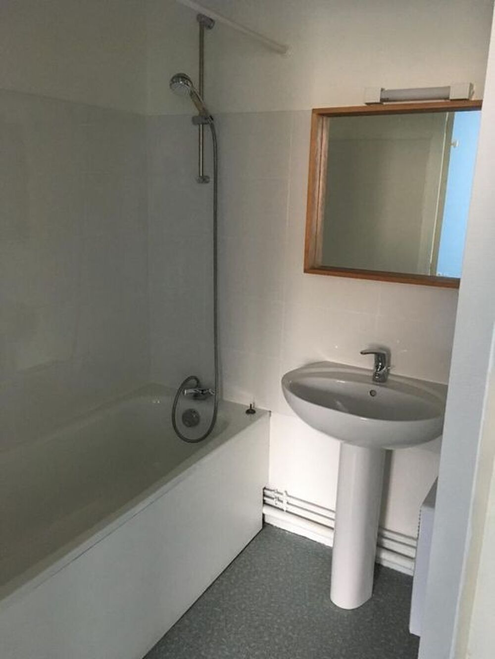Location Appartement Appartement de 43m2 à louer sur Reims Reims