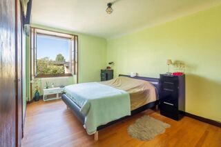  Maison à vendre 8 pièces 145 m²