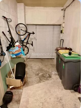  Maison � vendre 3 pi�ces 71 m�