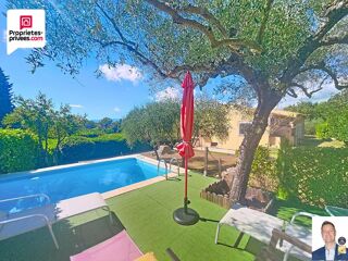  Villa � vendre 6 pi�ces 183 m�