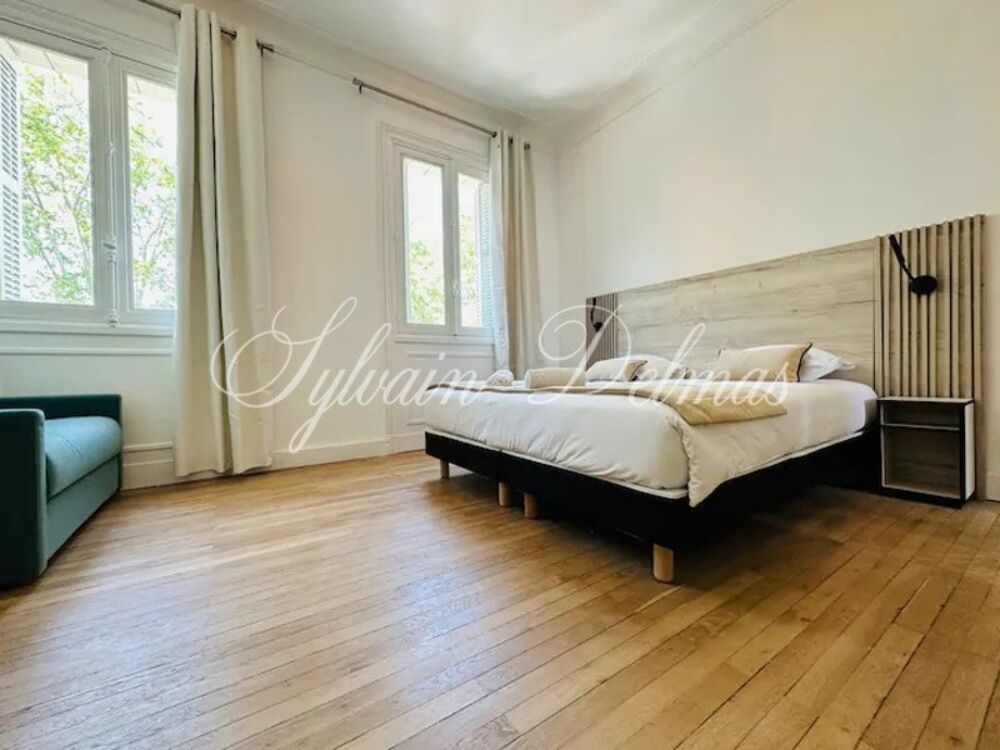  vendre  Appartement Tours (37000)