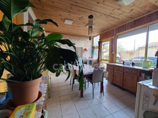  Maison � vendre 5 pi�ces 140 m�