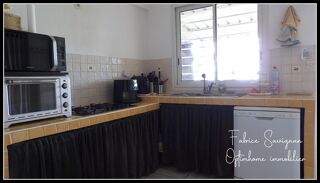  Maison � vendre 4 pi�ces 150 m�