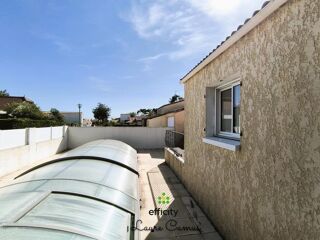  Maison  vendre 6 pices 149 m