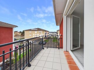  Appartement � vendre 3 pi�ces 70 m�