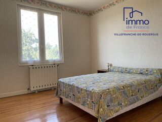  Maison � vendre 4 pi�ces 91 m�