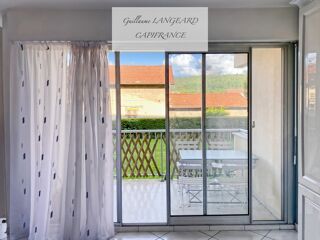  Appartement  vendre 4 pices 84 m