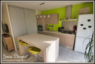  Appartement à louer 2 pièces 51 m²