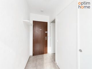  Appartement à vendre 1 pièce 27 m²
