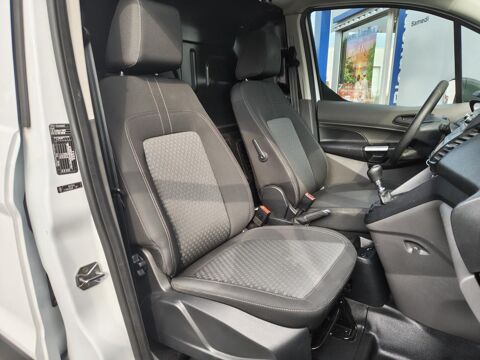 Transit Connect 1.0 ECOBOOST 100ch FLEXIFUEL TREND 2024 occasion 14160 Dives Sur Mer