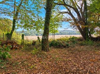 Vente Maison Maison individuelle 7 pièces de plain-pied – Parcelle arborée de 1 663 m² au cœur du Parc Naturel Régional de la Haute Vallée de Le tremblay sur mauldre
