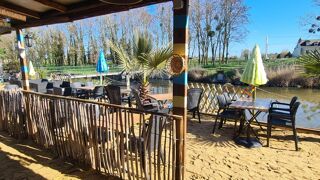  Maison à vendre 6 pièces 170 m²