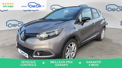 Image Annonce