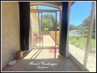  Maison � vendre 8 pi�ces 212 m�