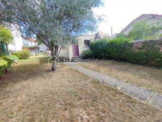  Terrain à vendre 310 m²