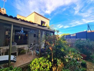  Maison  vendre 4 pices 110 m