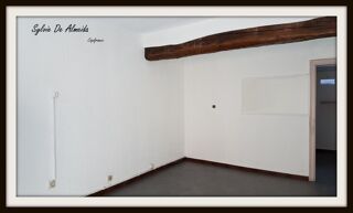  Maison à vendre 6 pièces 165 m²