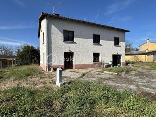  Maison � vendre 4 pi�ces 112 m�