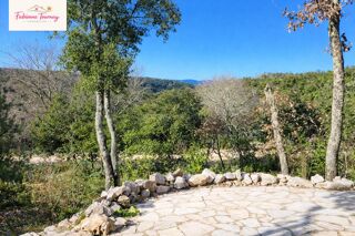  Maison � vendre 4 pi�ces 49 m�