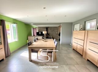  Maison à vendre 7 pièces 148 m²