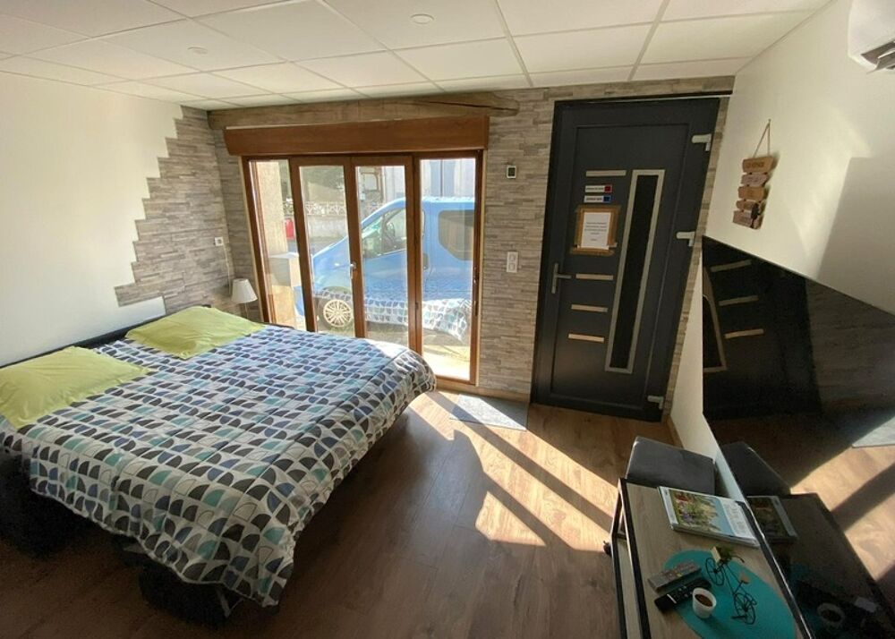 Vente Immeuble Immeuble à vendre JENZAT (03) Jenzat