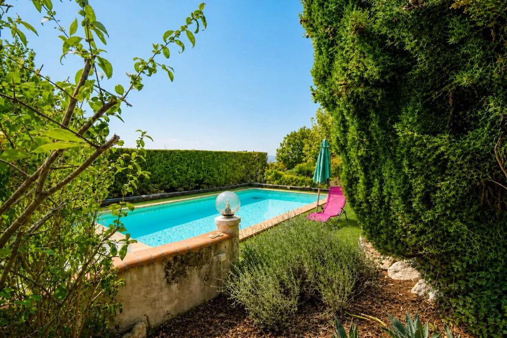 Maison 6 pièces 152 m² · à Brive la Gaillarde · 152 m² · 253 000 €